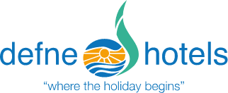 Defne Defnem Hotels