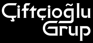 çiftçioğlu grup manavgat