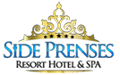 Side Prenses Hotel