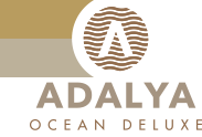 Adalya Ocean